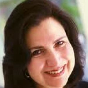 Meet your Posher, Sophie